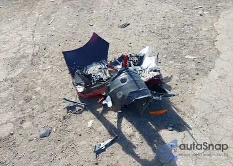 2014 Toyota Corolla Le from USA, damaged, VIN 2T1BURHEXEC210572